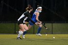Field Hockey vs Clark  Women’s Field Hockey vs Clark University. : Wheaton, FH, Field hockey